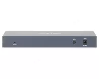   Коммутатор DS-3E1310P-EI