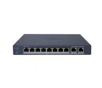  Коммутатор DS-3E1310P-EI WST