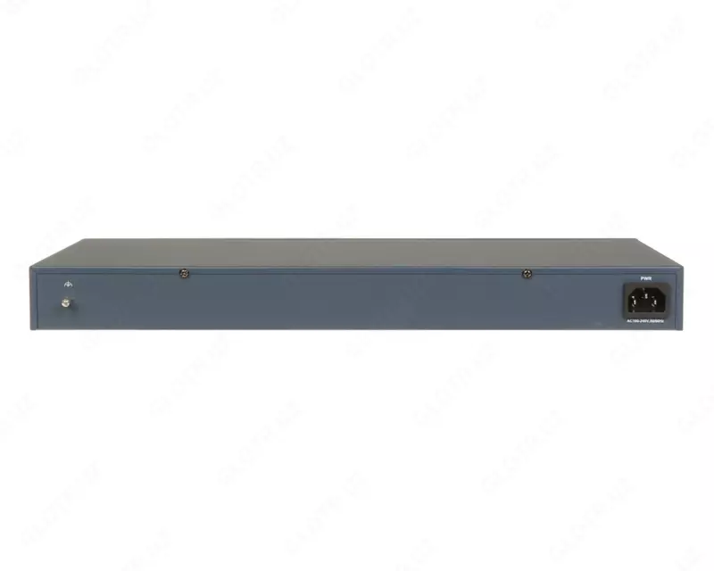  Коммутатор DS-3E1326P-EI WST