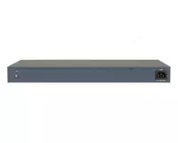  Коммутатор DS-3E1326P-EI WST