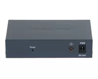  Коммутатор DS-3E1506P-EI/M Только в розницу
