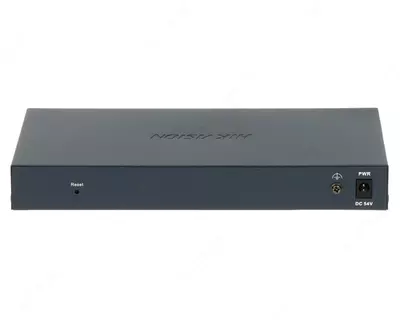  Коммутатор DS-3E1510P-EI - 