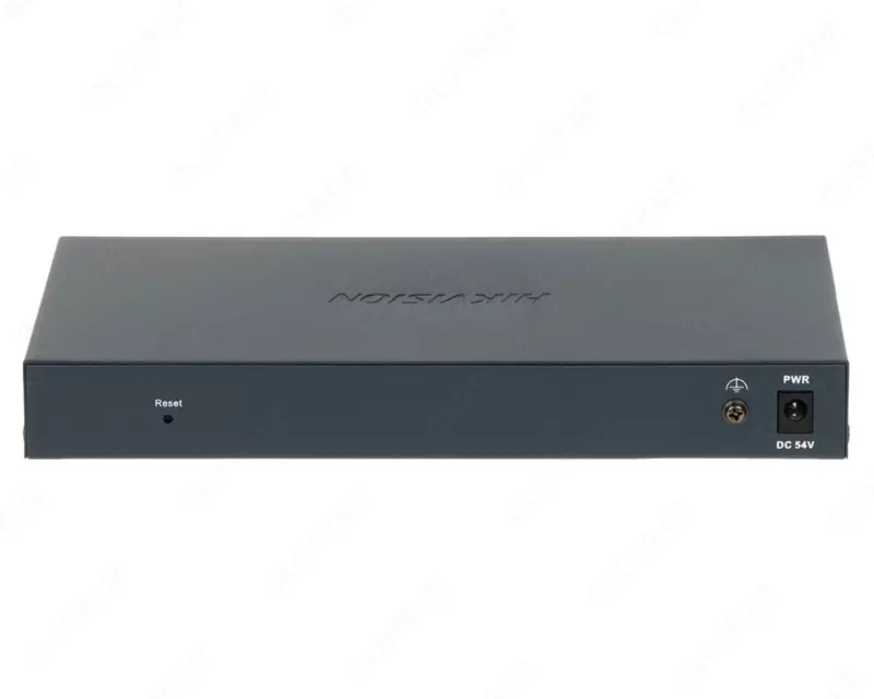  Коммутатор DS-3E1510P-EI - 