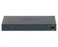  Коммутатор DS-3E1510P-EI - 