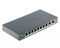  Коммутатор DS-3E1510P-EI Только в розницу
