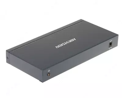   DS-3E1510P-SI kommutatori