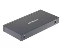   Коммутатор DS-3E1510P-SI