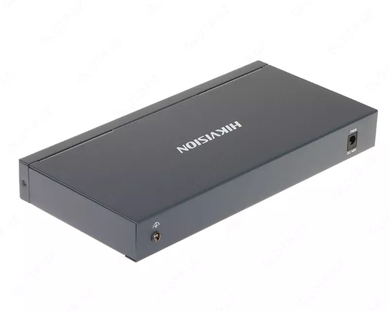   Коммутатор DS-3E1510P-SI