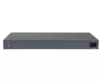  Коммутатор DS-3E1518P-SI Только в розницу