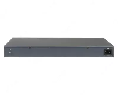  Коммутатор DS-3E1518P-SI Только в розницу