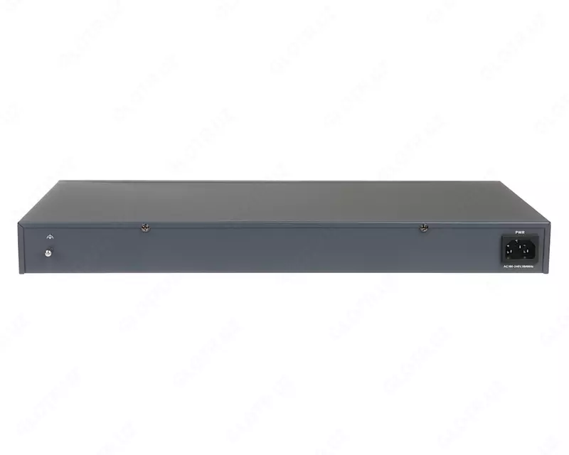  Коммутатор DS-3E1518P-SI Только в розницу
