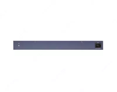  Коммутатор DS-3E1518P-SI-16P2F Только в розницу