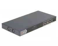  Коммутатор DS-3E1526P-SI - 