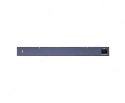  Коммутатор DS-3E1526P-SI-24P2F WST