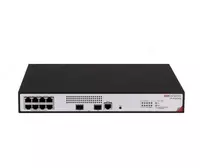   Коммутатор DS-3E2510P(B)