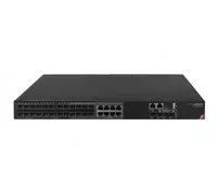  DS-3E3728F-H optik yadro kommutatori - 