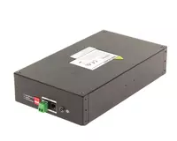   DS-3T0510HP-E/HS sanoat PoE kommutatori