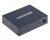  Коммутатор DS-3E0505P-E/M WST