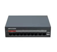  Коммутатор DS-XS10-P - 