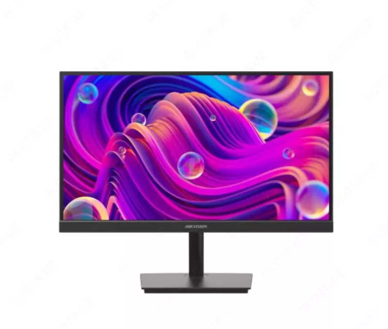  Монитор DS-D5022F2-1V2 - 