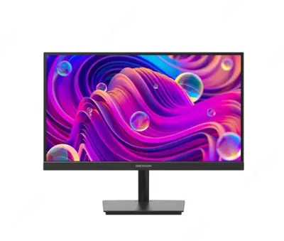  Монитор DS-D5022F2-1V2 - 