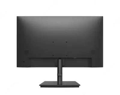  Монитор DS-D5022F2-1V2 Только в розницу