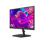  Монитор DS-D5022F2-1V2 WST