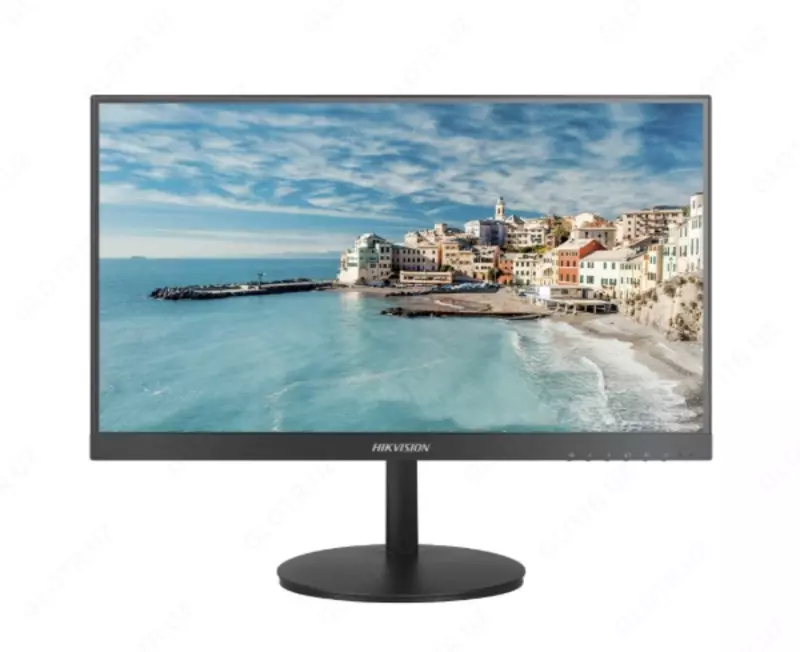  Монитор DS-D5022FN10 - 