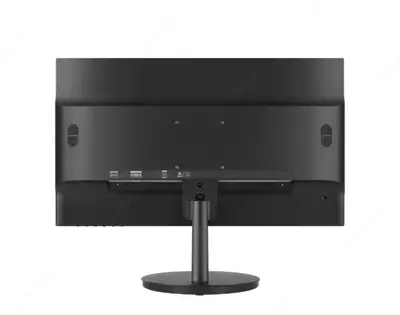  DS-D5022FN10 monitori Chakana savdo