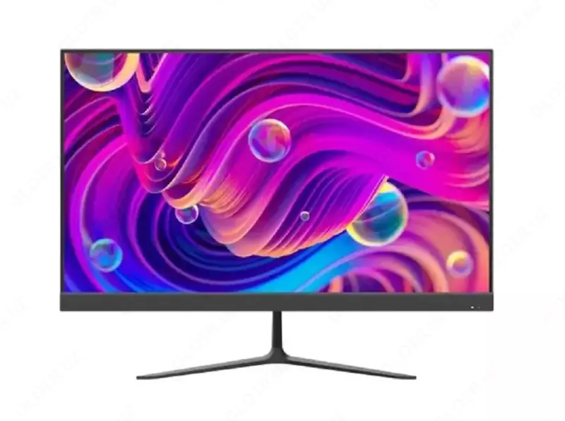  Монитор DS-D5024F2-BP2 - 