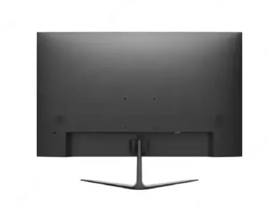  Монитор DS-D5024F2-BP2 Только в розницу