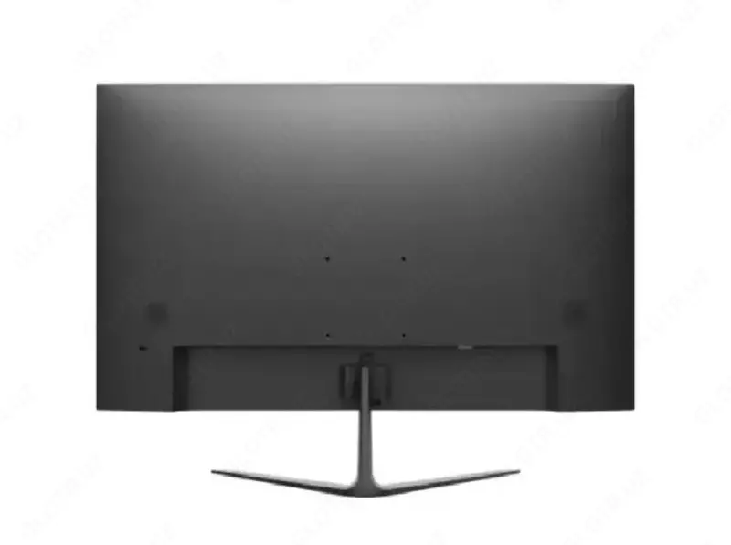  Монитор DS-D5024F2-BP2 Только в розницу