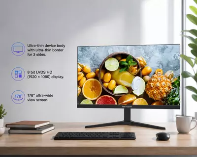 DS-D5024FN11 monitori