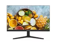  Монитор DS-D5024FN11 - 