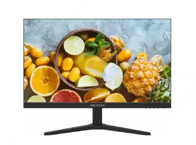  DS-D5024FN11 monitori - 