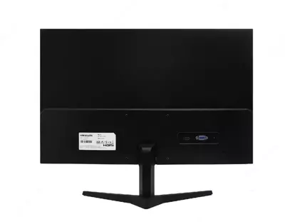  DS-D5024FN11 monitori Chakana savdo