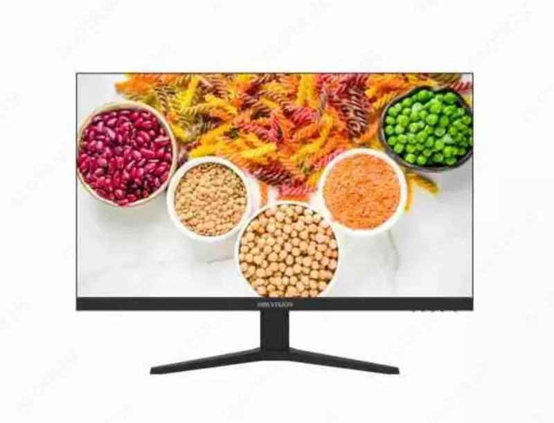 Монитор DS-D5027F2-2P2 - 
