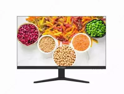  Монитор DS-D5027F2-2P2 - 