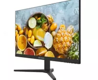   Монитор DS-D5027F2-2P2