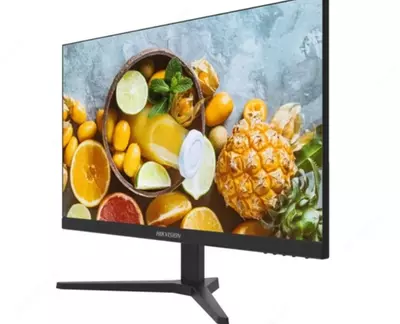   Монитор DS-D5027F2-2P2