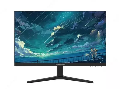  Монитор DS-D5027F2-2P2 Только в розницу
