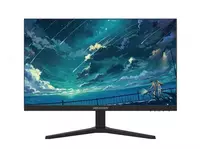  Монитор DS-D5027F2-2P2 Только в розницу