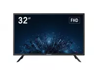  Монитор DS-D5032F3-1V0S - 