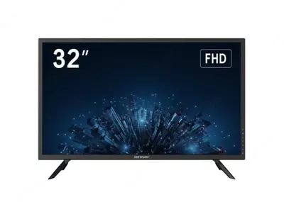  Монитор DS-D5032F3-1V0S - 