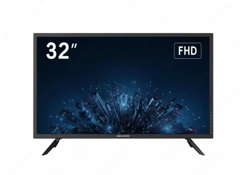  Монитор DS-D5032F3-1V0S - 