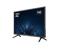   Монитор DS-D5032F3-1V0S
