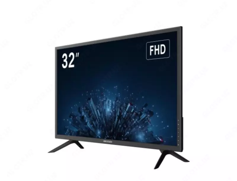   Монитор DS-D5032F3-1V0S