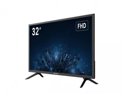   Монитор DS-D5032F3-1V0S
