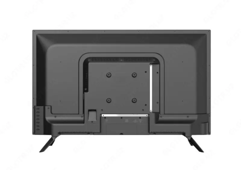  Монитор DS-D5032F3-1V0S Только в розницу