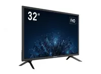  Монитор DS-D5032F3-1V0S WST